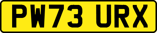 PW73URX