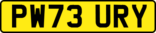 PW73URY