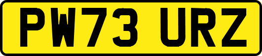 PW73URZ