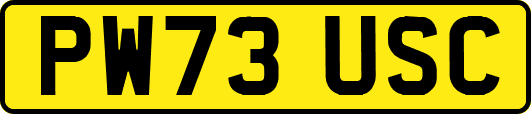 PW73USC