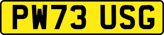 PW73USG