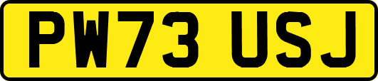 PW73USJ