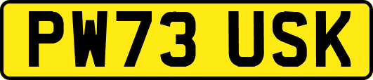 PW73USK