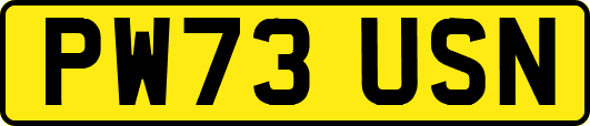 PW73USN