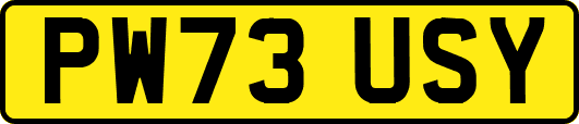 PW73USY