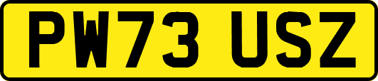 PW73USZ
