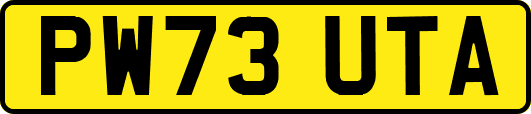 PW73UTA