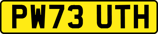 PW73UTH