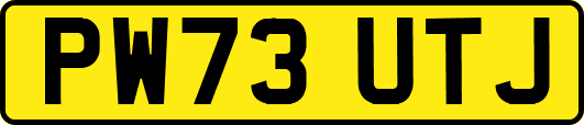 PW73UTJ