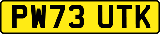 PW73UTK