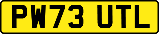 PW73UTL