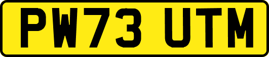 PW73UTM