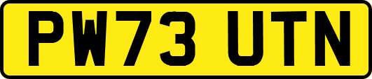 PW73UTN