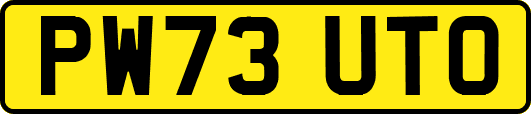 PW73UTO