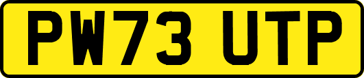 PW73UTP