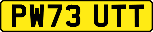 PW73UTT