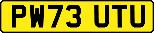 PW73UTU