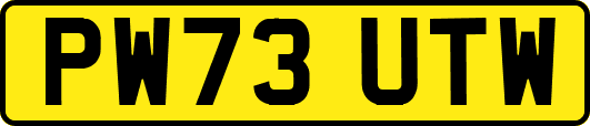 PW73UTW