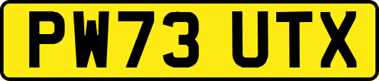 PW73UTX