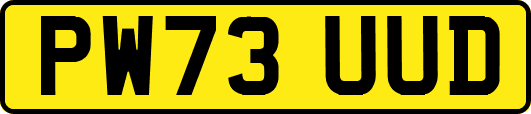 PW73UUD
