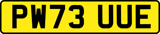 PW73UUE