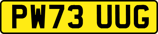 PW73UUG