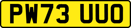 PW73UUO