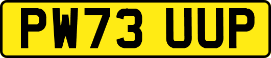 PW73UUP
