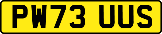 PW73UUS