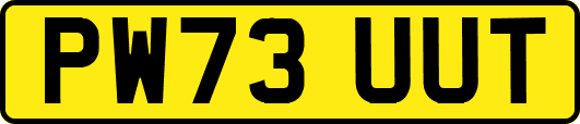 PW73UUT