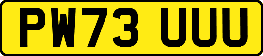 PW73UUU