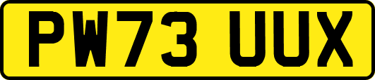 PW73UUX