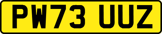 PW73UUZ