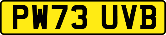 PW73UVB