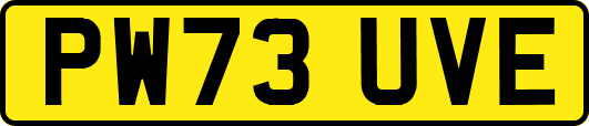 PW73UVE