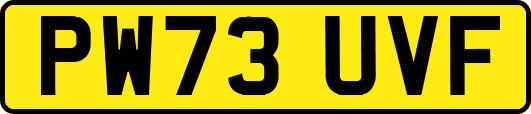 PW73UVF