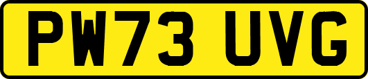 PW73UVG