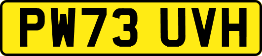 PW73UVH