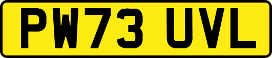 PW73UVL
