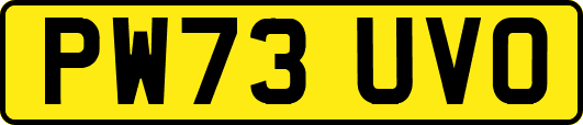 PW73UVO