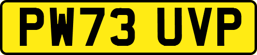 PW73UVP