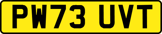 PW73UVT
