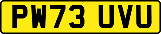 PW73UVU