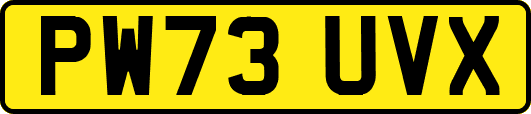 PW73UVX