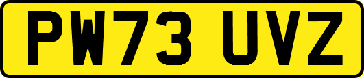 PW73UVZ