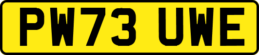 PW73UWE
