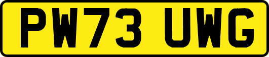 PW73UWG
