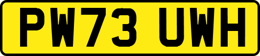 PW73UWH