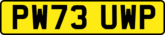 PW73UWP