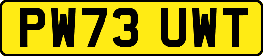 PW73UWT